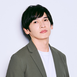 森拓郎様のプロフィール